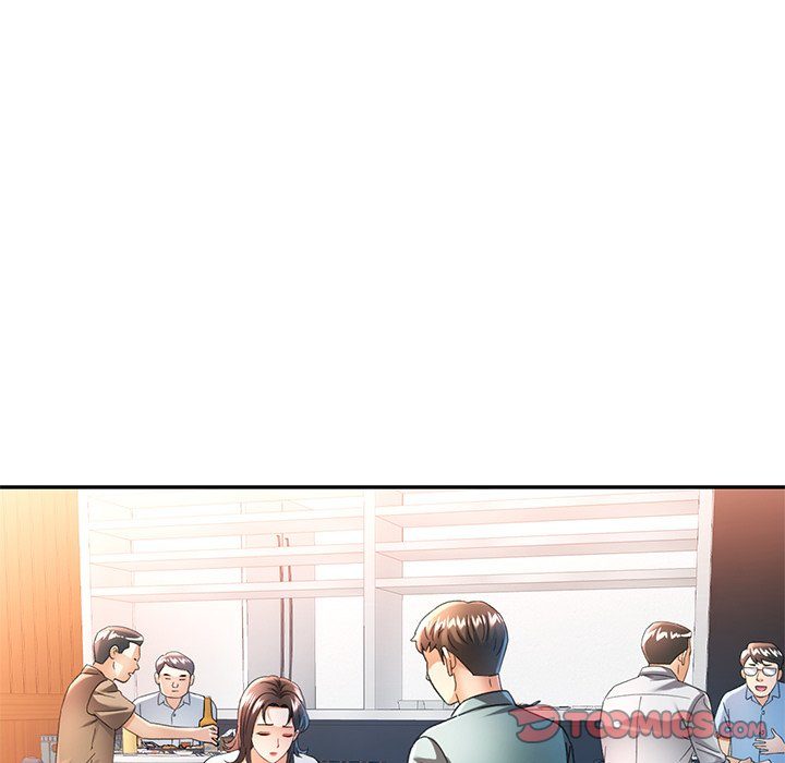 In Her Place Chap chap 60-In Her Place - Next Chap 62