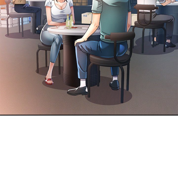 In Her Place Chap chap 60-In Her Place - Next Chap 62