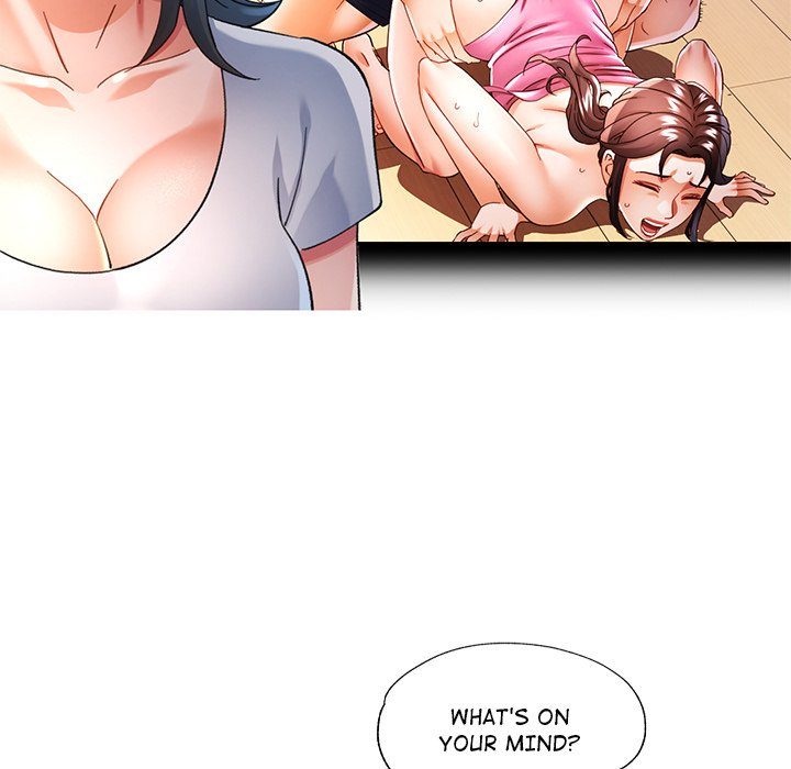 In Her Place Chap chap 60-In Her Place - Next Chap 62