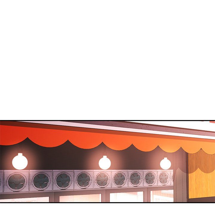 In Her Place Chap chap 60-In Her Place - Next Chap 62