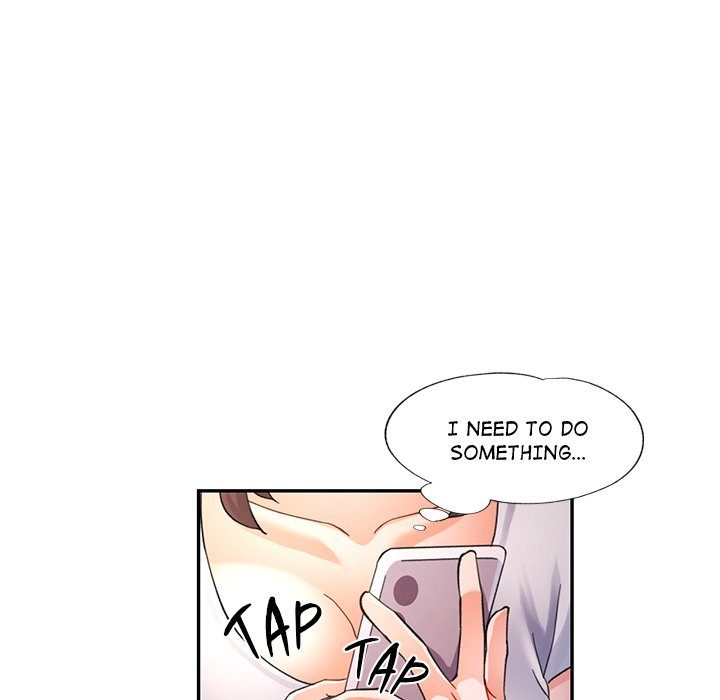 In Her Place Chap chap 60-In Her Place - Next Chap 62