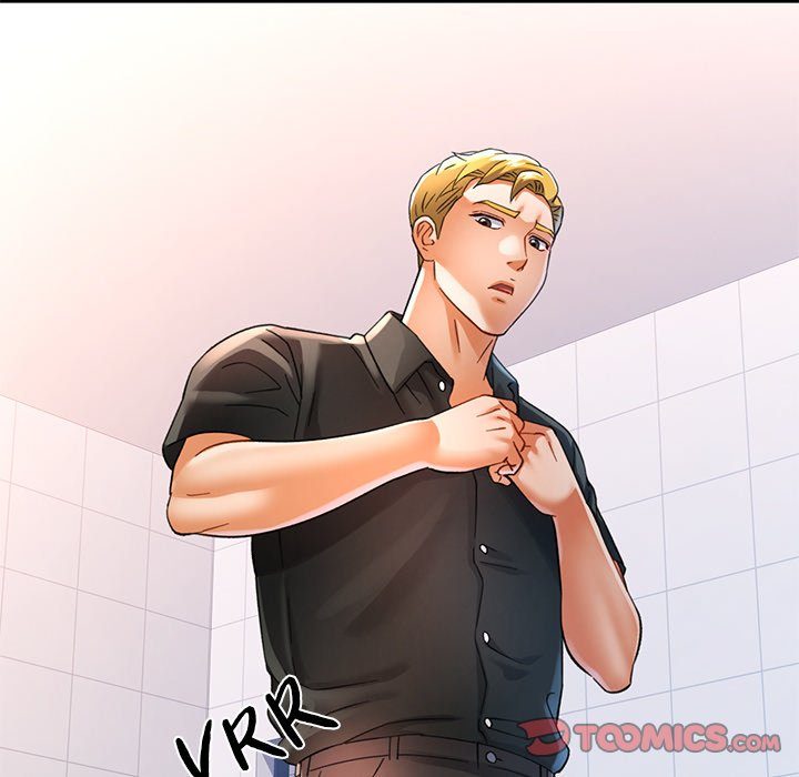 In Her Place Chap chap 60-In Her Place - Next Chap 62