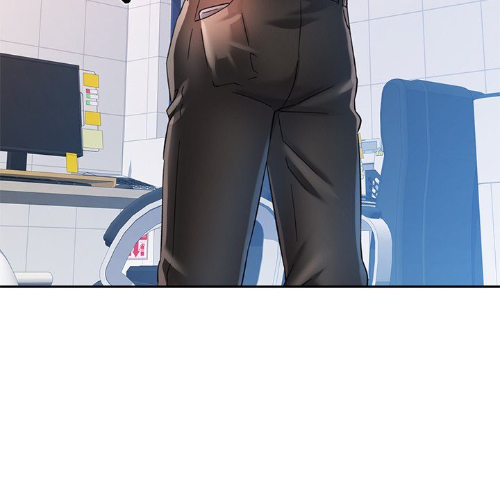 In Her Place Chap chap 60-In Her Place - Next Chap 62