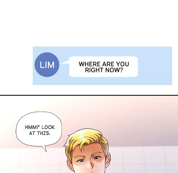 In Her Place Chap chap 60-In Her Place - Next Chap 62