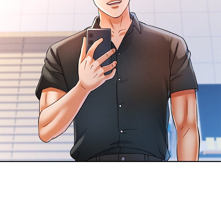 In Her Place Chap chap 60-In Her Place - Next Chap 62