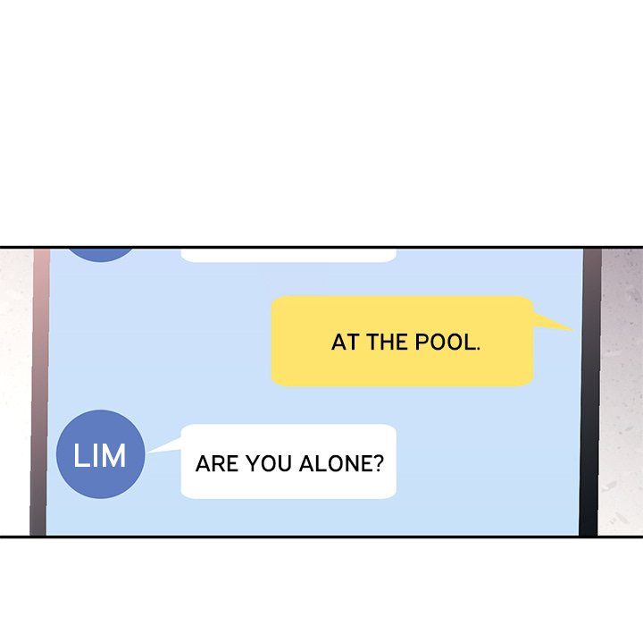 In Her Place Chap chap 60-In Her Place - Next Chap 62