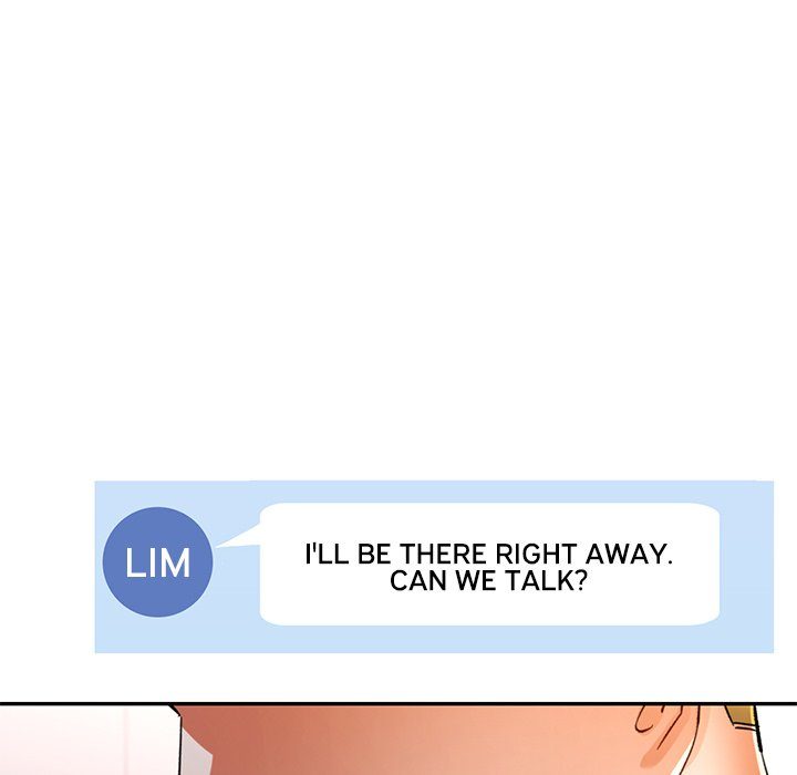 In Her Place Chap chap 60-In Her Place - Next Chap 62