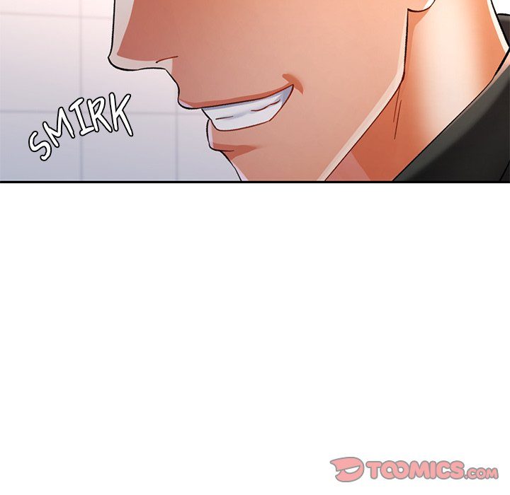 In Her Place Chap chap 60-In Her Place - Next Chap 62