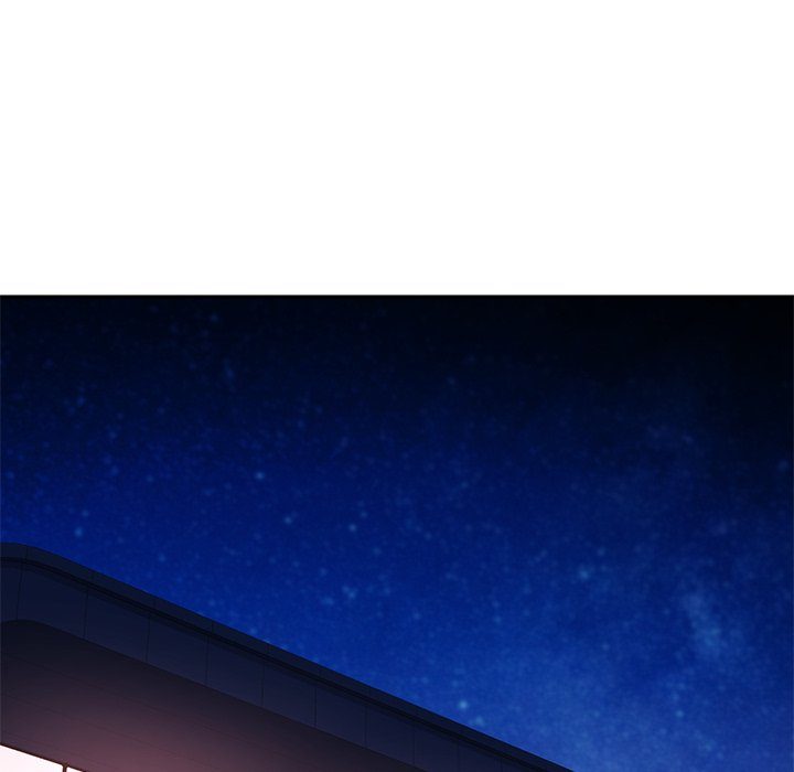 In Her Place Chap chap 60-In Her Place - Next Chap 62