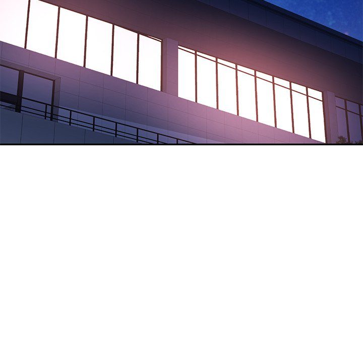 In Her Place Chap chap 60-In Her Place - Next Chap 62