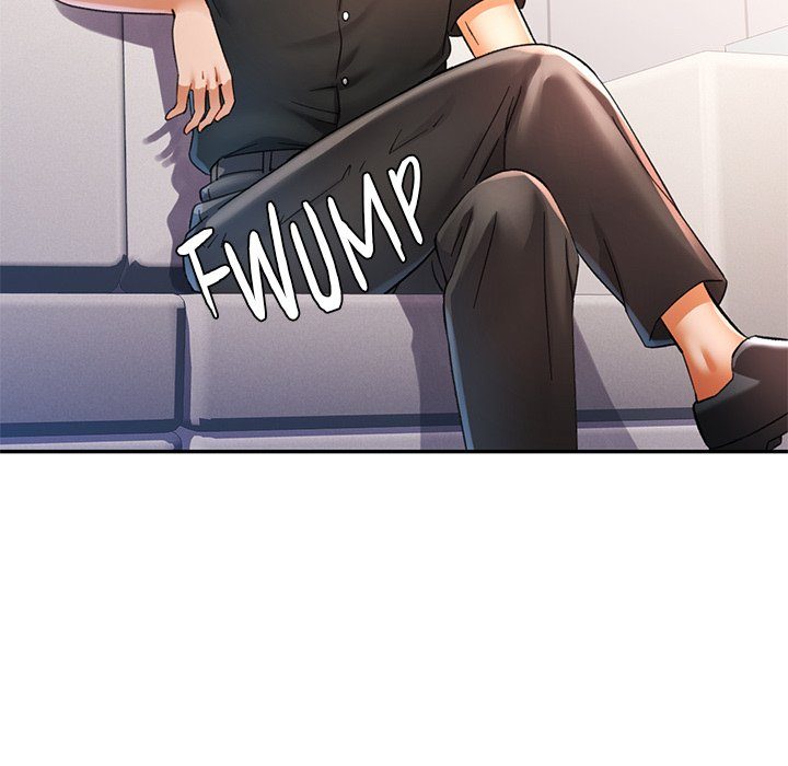 In Her Place Chap chap 60-In Her Place - Next Chap 62