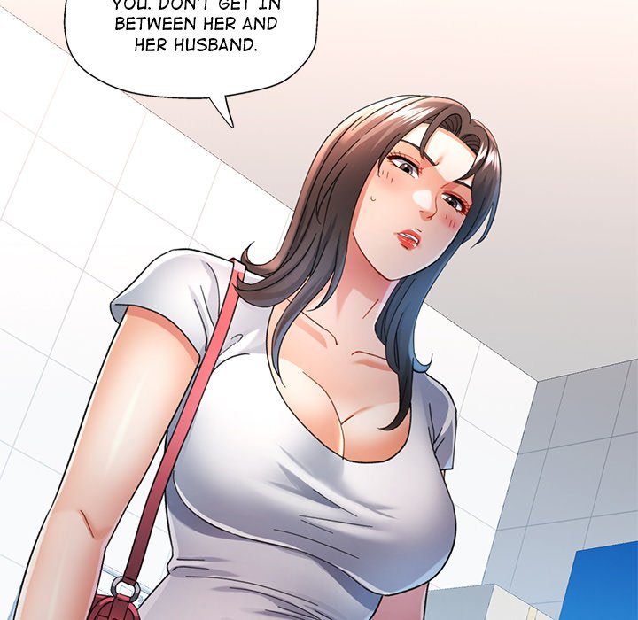 In Her Place Chap chap 60-In Her Place - Next Chap 62