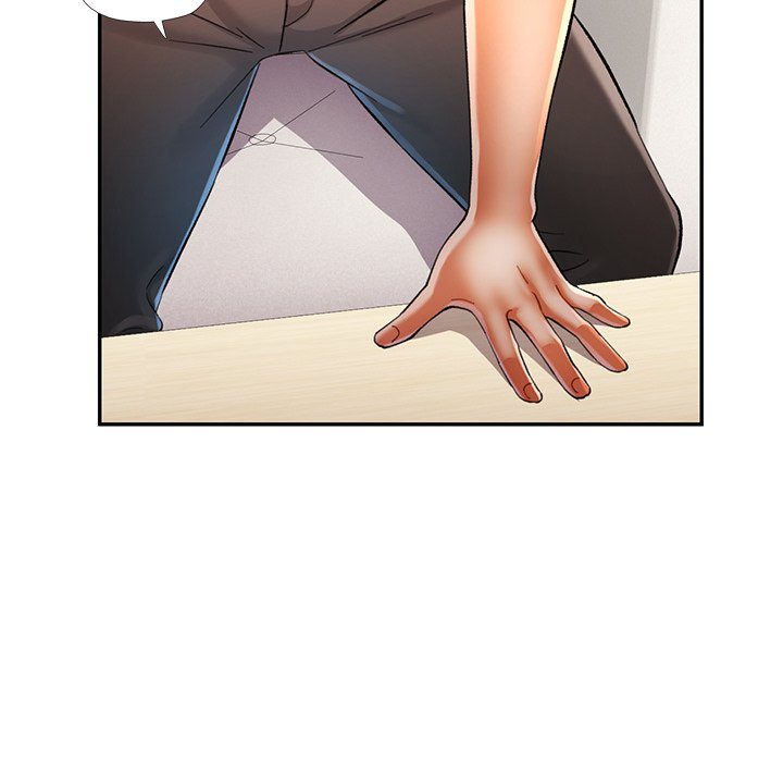 In Her Place Chap chap 60-In Her Place - Next Chap 62