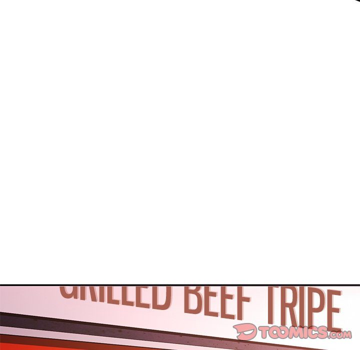 In Her Place Chap chap 60-In Her Place - Next Chap 62