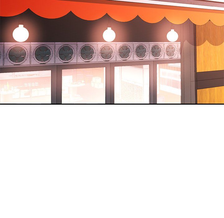 In Her Place Chap chap 60-In Her Place - Next Chap 62