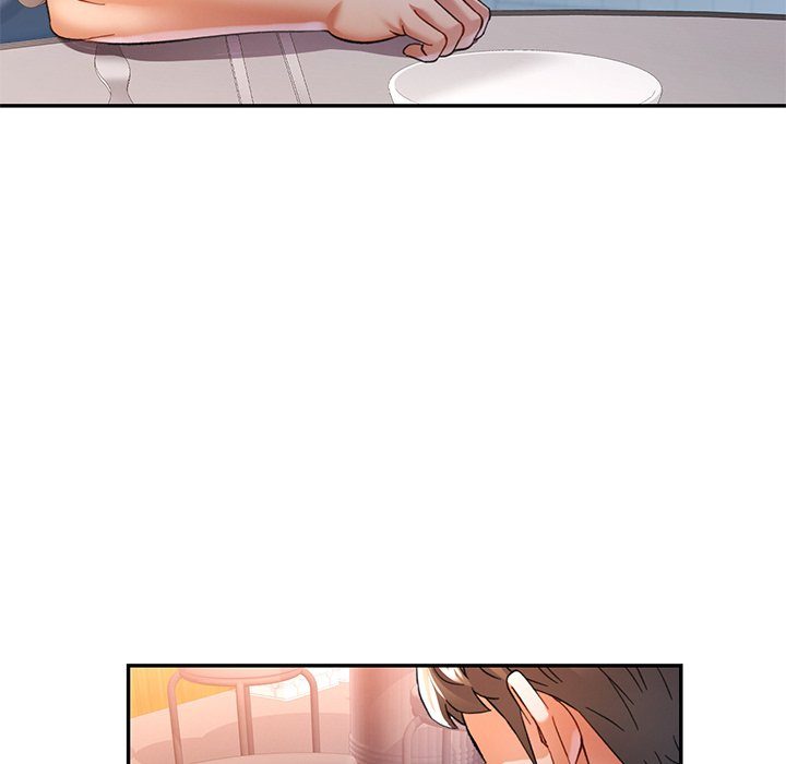 In Her Place Chap chap 60-In Her Place - Next Chap 62