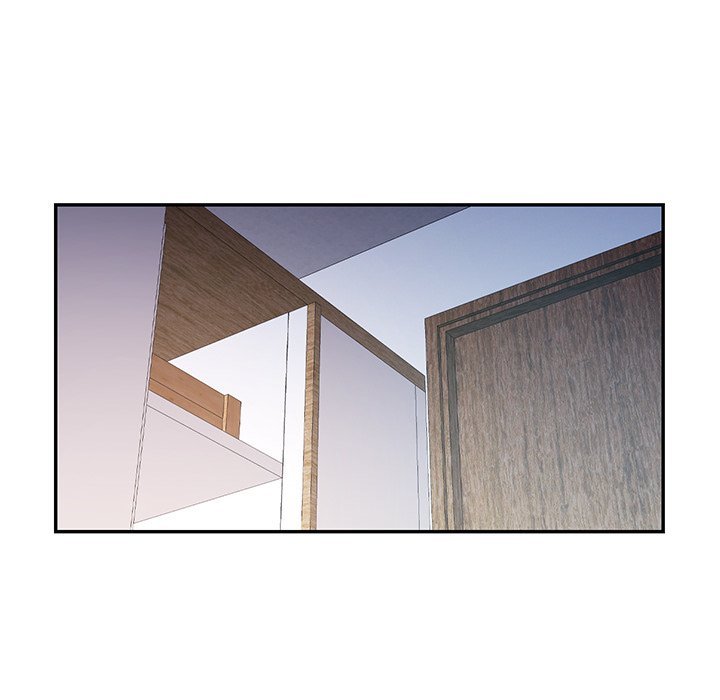 In Her Place Chap chap 61-In Her Place - Next Chap 63