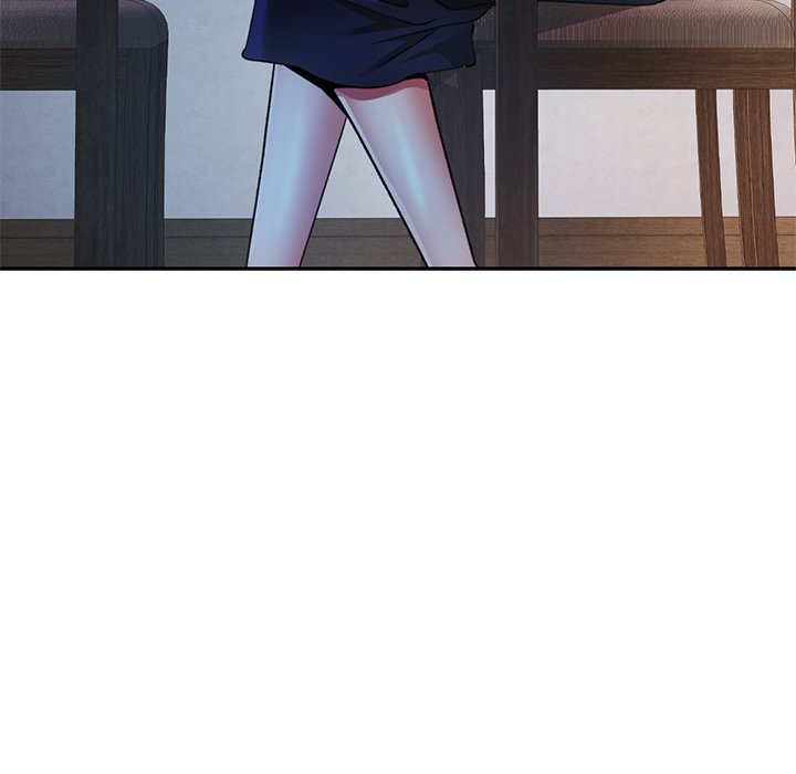 In Her Place Chap chap 61-In Her Place - Next Chap 63