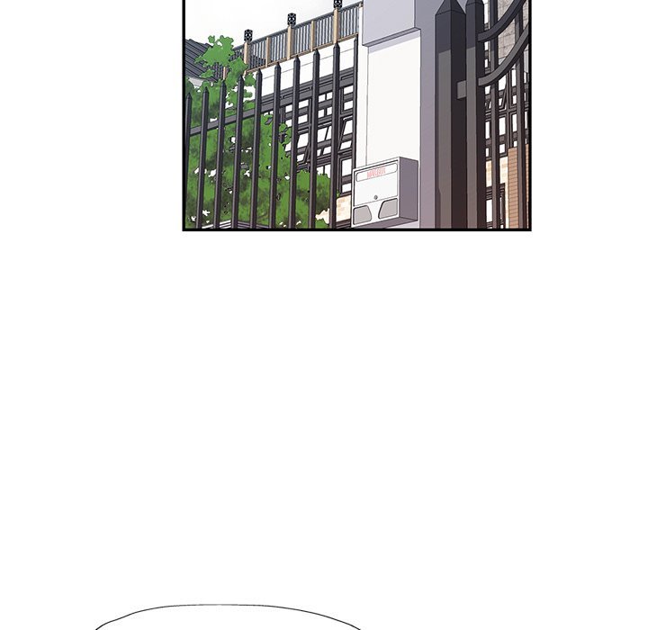 In Her Place Chap chap 61-In Her Place - Next Chap 63