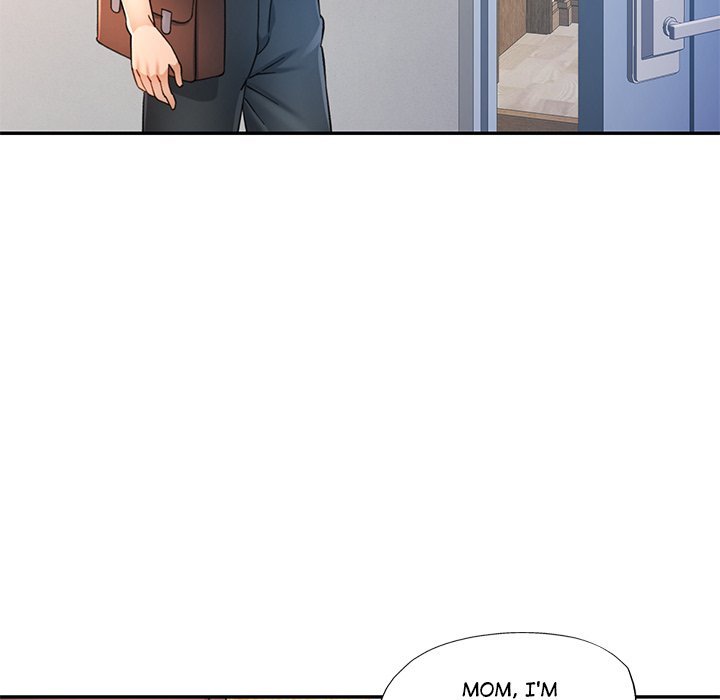 In Her Place Chap chap 61-In Her Place - Next Chap 63