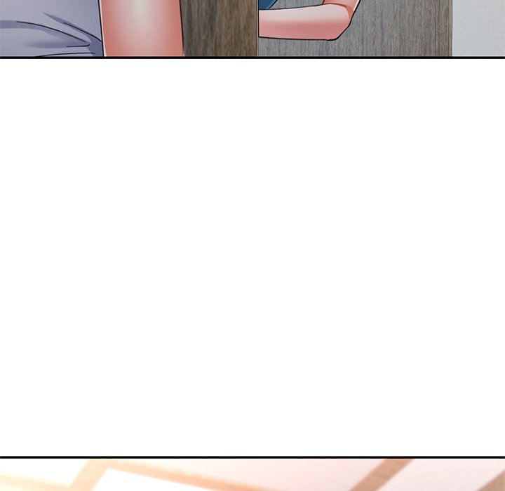 In Her Place Chap chap 61-In Her Place - Next Chap 63