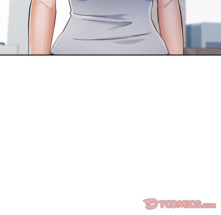 In Her Place Chap chap 61-In Her Place - Next Chap 63