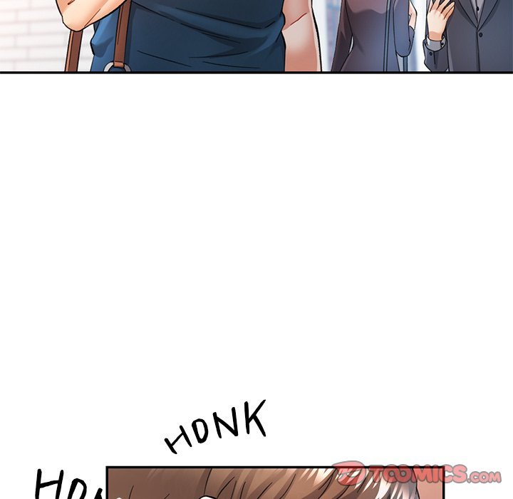 In Her Place Chap chap 61-In Her Place - Next Chap 63