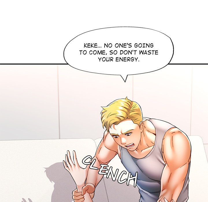 In Her Place Chap chap 61-In Her Place - Next Chap 63