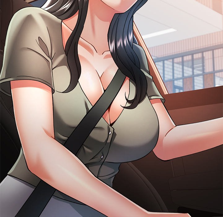 In Her Place Chap chap 61-In Her Place - Next Chap 63