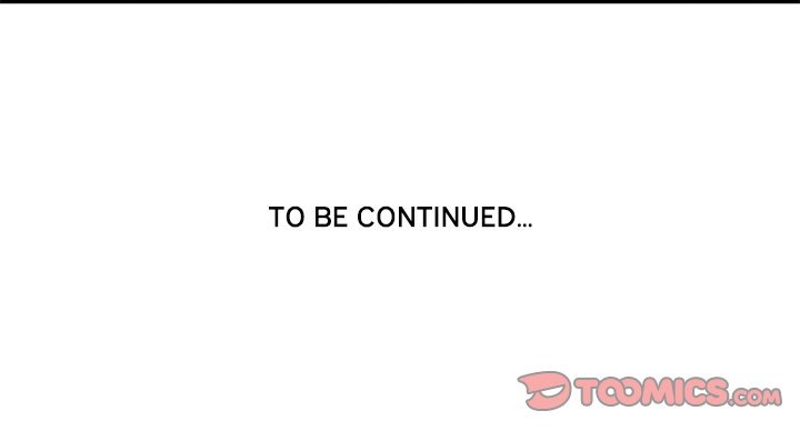 In Her Place Chap chap 61-In Her Place - Next Chap 63