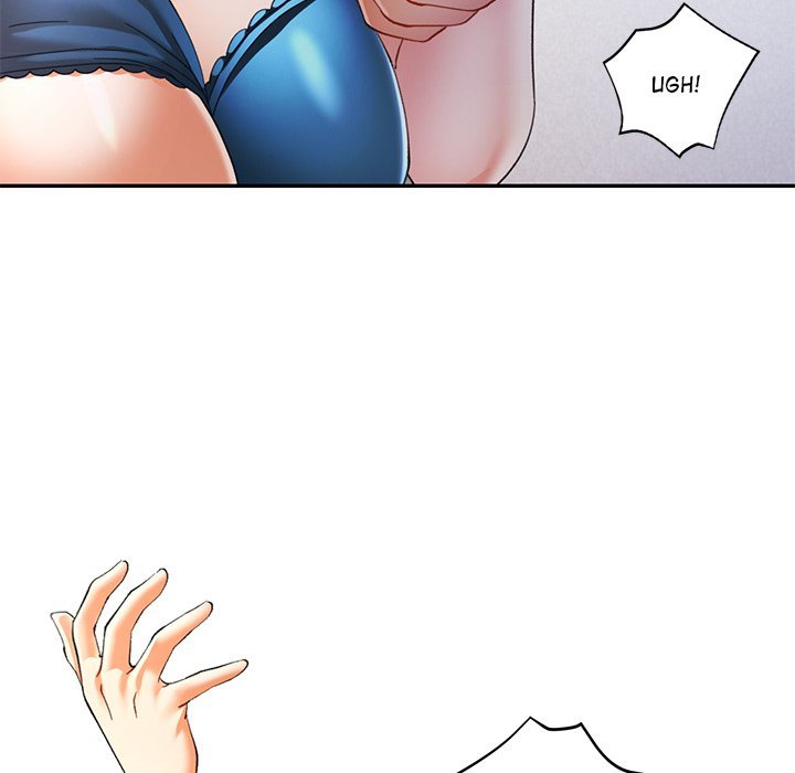 In Her Place Chap chap 61-In Her Place - Next Chap 63