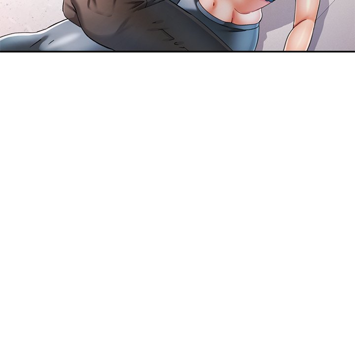 In Her Place Chap chap 61-In Her Place - Next Chap 63