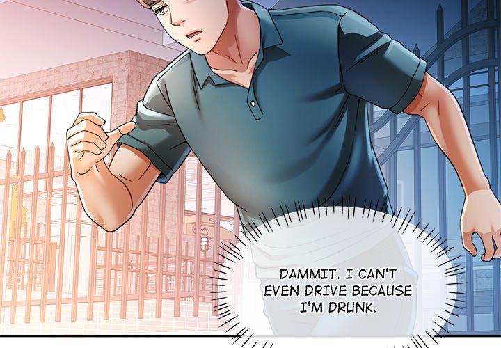 In Her Place Chap chap 61-In Her Place - Next Chap 63