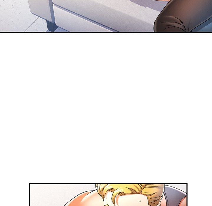 In Her Place Chap chap 61-In Her Place - Next Chap 63