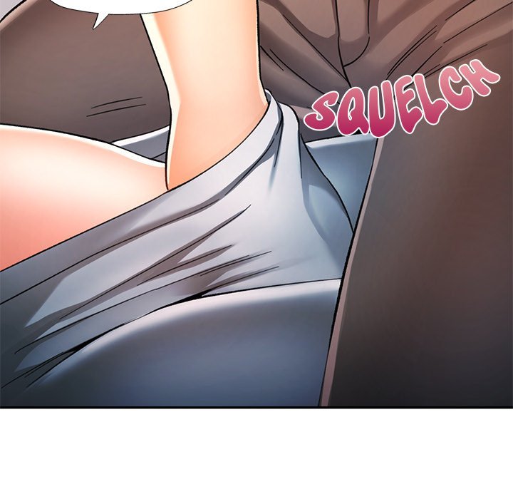 In Her Place Chap chap 61-In Her Place - Next Chap 63