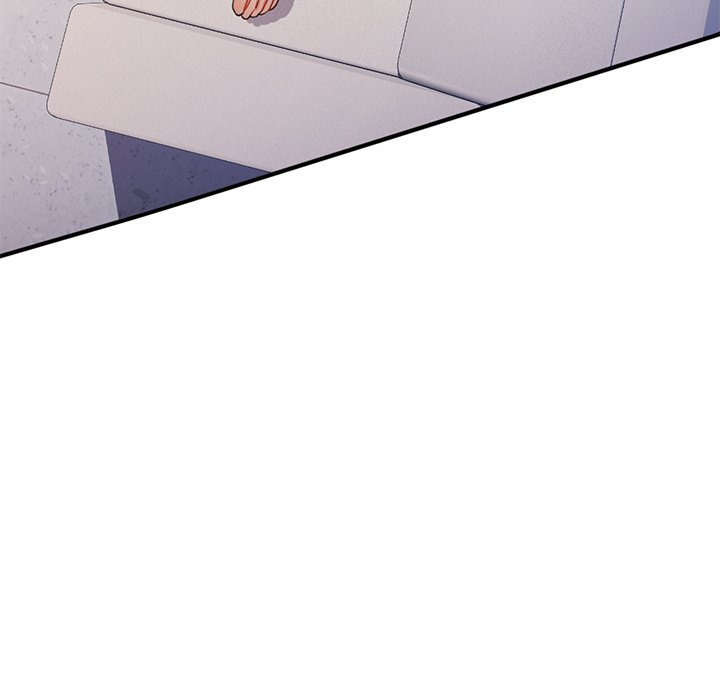 In Her Place Chap chap 61-In Her Place - Next Chap 63