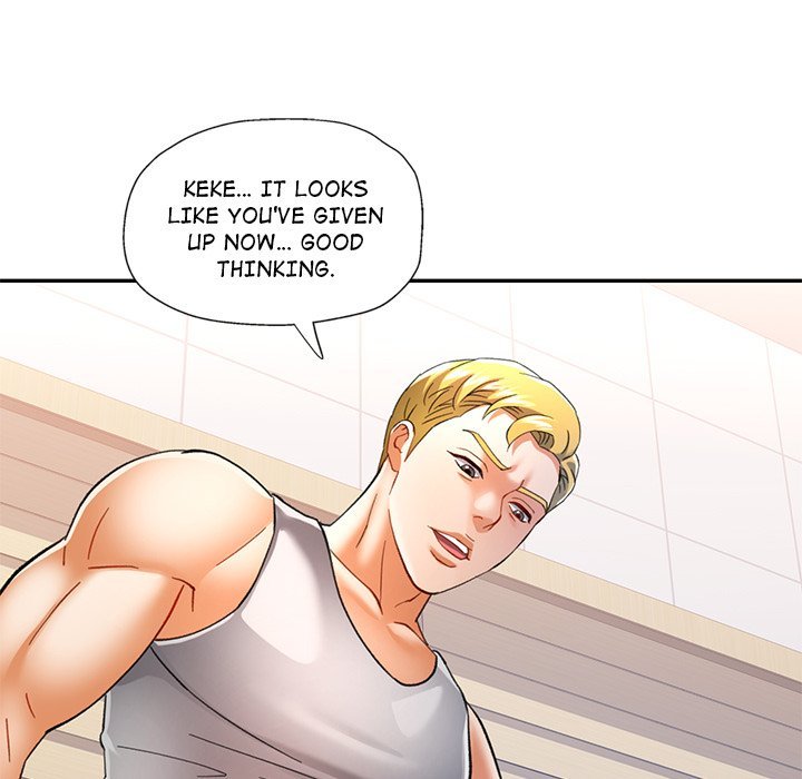 In Her Place Chap chap 61-In Her Place - Next Chap 63