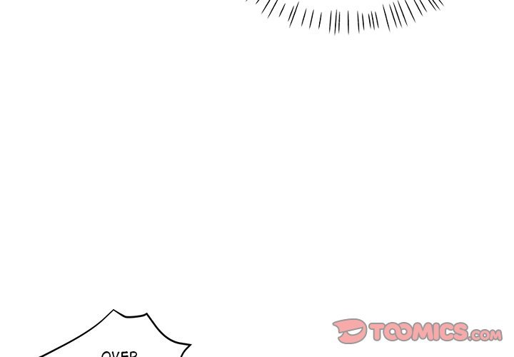 In Her Place Chap chap 61-In Her Place - Next Chap 63