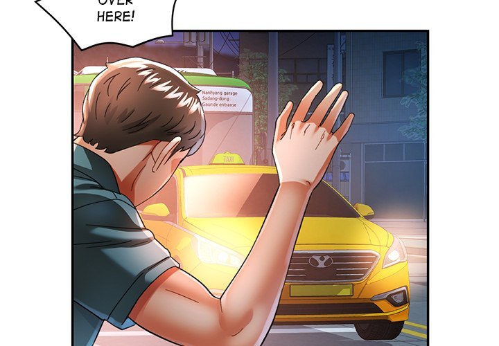 In Her Place Chap chap 61-In Her Place - Next Chap 63