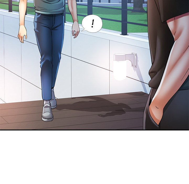 In Her Place Chap chap 61-In Her Place - Next Chap 63