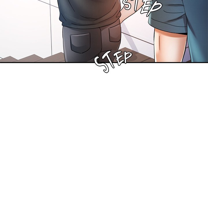 In Her Place Chap chap 61-In Her Place - Next Chap 63