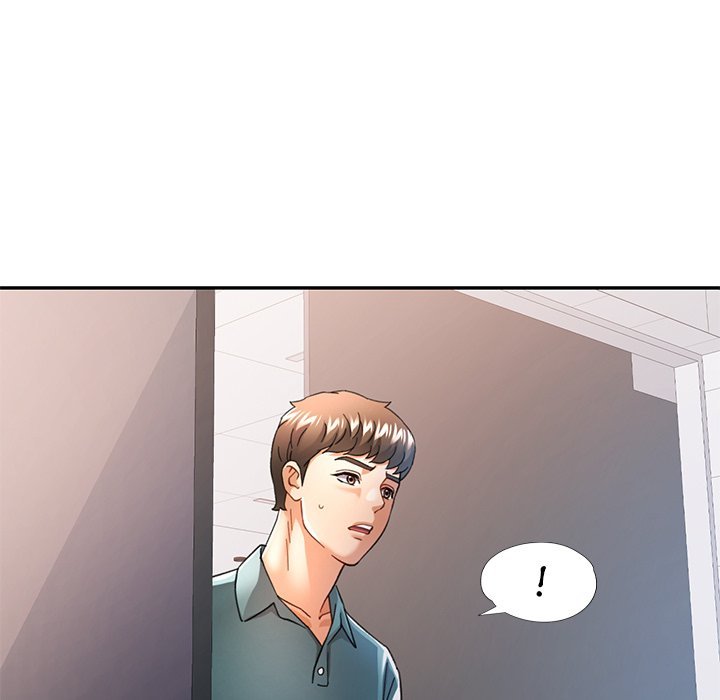 In Her Place Chap chap 61-In Her Place - Next Chap 63