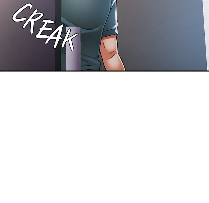 In Her Place Chap chap 61-In Her Place - Next Chap 63