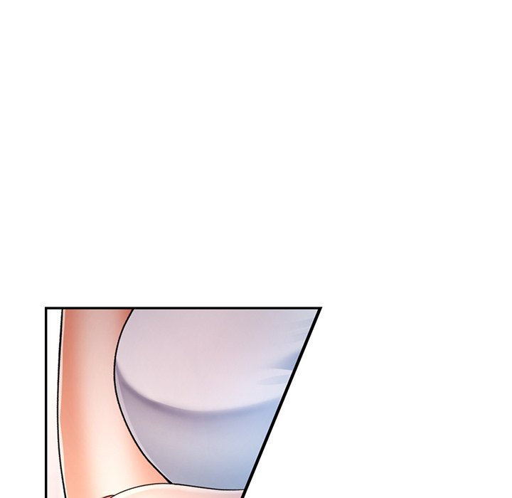 In Her Place Chap chap 61-In Her Place - Next Chap 63