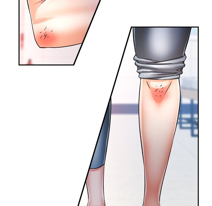 In Her Place Chap chap 61-In Her Place - Next Chap 63