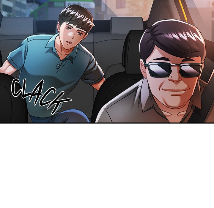 In Her Place Chap chap 61-In Her Place - Next Chap 63