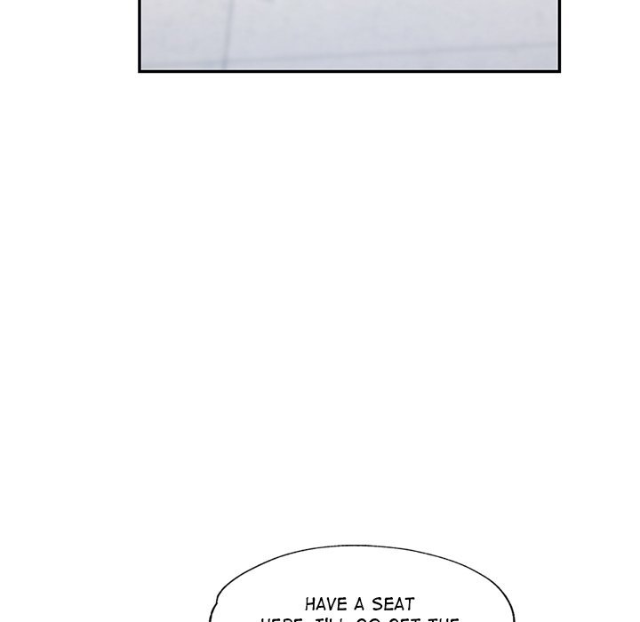 In Her Place Chap chap 61-In Her Place - Next Chap 63