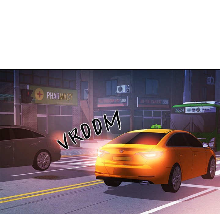 In Her Place Chap chap 61-In Her Place - Next Chap 63