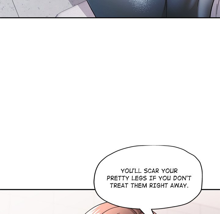 In Her Place Chap chap 61-In Her Place - Next Chap 63