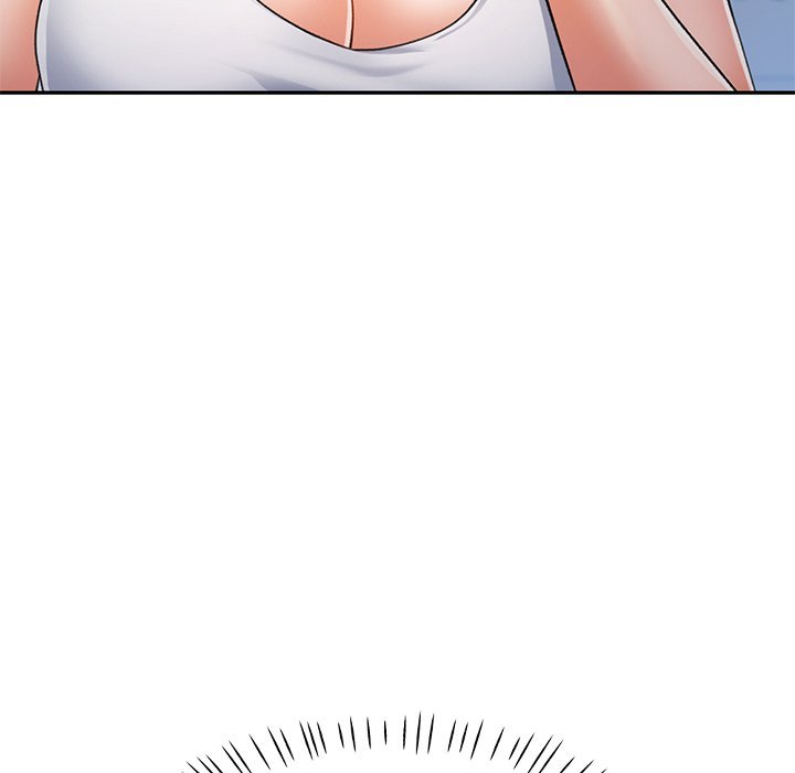 In Her Place Chap chap 61-In Her Place - Next Chap 63